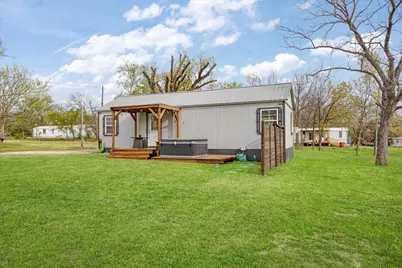 106 Red Bud Street, Ravenna, TX 75476 - Photo 20