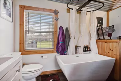 106 Red Bud Street, Ravenna, TX 75476 - Photo 18