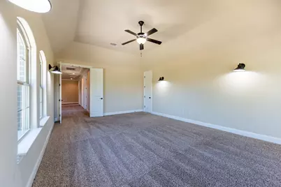 613 Southwestern Drive, Rockwall, TX 75087 - Photo 32