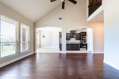 613 Southwestern Drive, Rockwall, TX 75087 - Photo 14