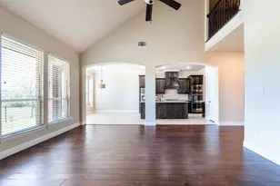 613 Southwestern Dr, Rockwall, TX 75087 - Photo 14