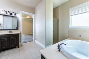 613 Southwestern Dr, Rockwall, TX 75087 - Photo 18
