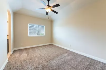 613 Southwestern Drive, Rockwall, TX 75087 - Photo 28