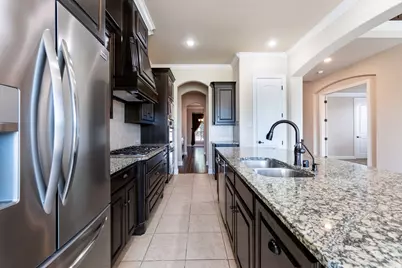 613 Southwestern Drive, Rockwall, TX 75087 - Photo 10