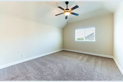 613 Southwestern Drive, Rockwall, TX 75087 - Photo 24