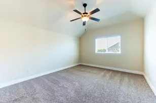 613 Southwestern Dr, Rockwall, TX 75087 - Photo 24