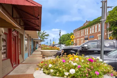 613 Southwestern Drive, Rockwall, TX 75087 - Photo 38