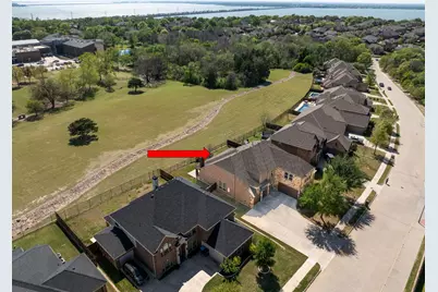 613 Southwestern Drive, Rockwall, TX 75087 - Photo 2