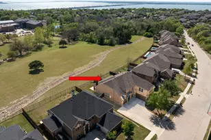 613 Southwestern Dr, Rockwall, TX 75087 - Photo 2