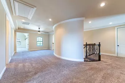 613 Southwestern Drive, Rockwall, TX 75087 - Photo 22