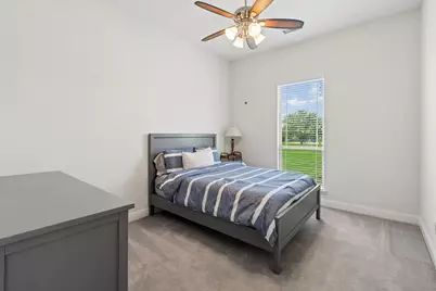 5409 Cheyenne Drive, Parker, TX 75002 - Photo 20