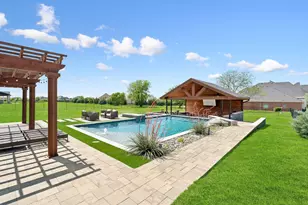 5409 Cheyenne Dr, Parker, TX 75002 - Photo 38