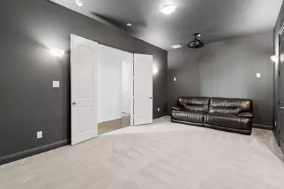 5409 Cheyenne Drive, Parker, TX 75002 - Photo 26