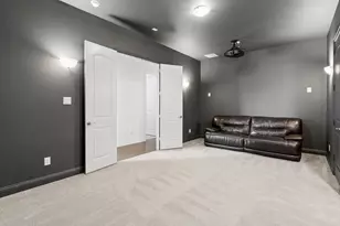 5409 Cheyenne Dr, Parker, TX 75002 - Photo 26