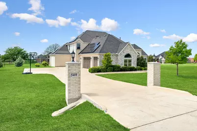 5409 Cheyenne Drive, Parker, TX 75002 - Photo 2