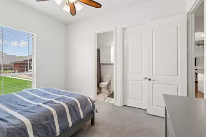 5409 Cheyenne Drive, Parker, TX 75002 - Photo 22