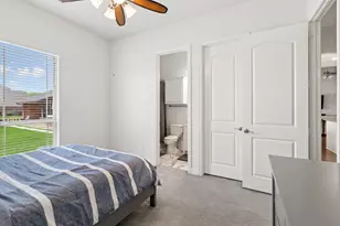 5409 Cheyenne Dr, Parker, TX 75002 - Photo 22