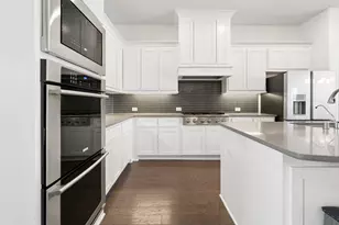 5409 Cheyenne Dr, Parker, TX 75002 - Photo 12