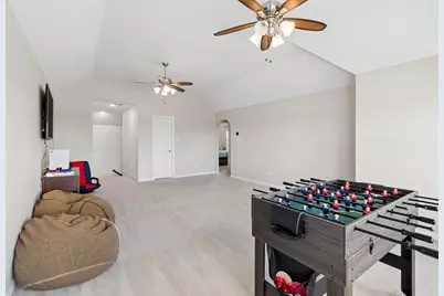 5409 Cheyenne Drive, Parker, TX 75002 - Photo 32