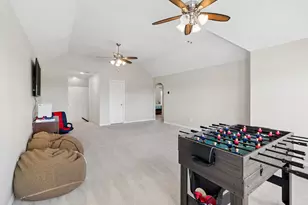 5409 Cheyenne Dr, Parker, TX 75002 - Photo 32