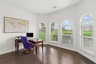 5409 Cheyenne Dr, Parker, TX 75002 - Photo 4