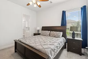 5409 Cheyenne Dr, Parker, TX 75002 - Photo 24