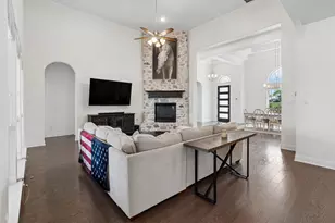 5409 Cheyenne Dr, Parker, TX 75002 - Photo 6