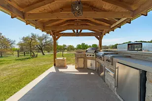 7915 E Fm 580, Kempner, TX 76539 - Photo 22