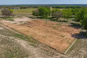 7915 E Fm 580, Kempner, TX 76539 - Photo 32