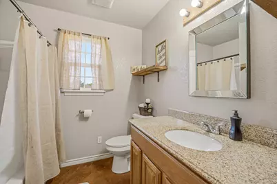 7915 E Fm 580, Kempner, TX 76539 - Photo 20