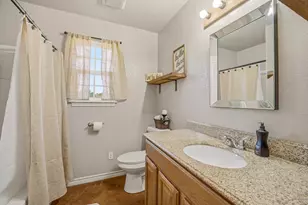 7915 E Fm 580, Kempner, TX 76539 - Photo 20