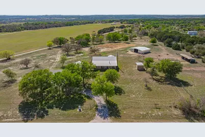 7915 E Fm 580, Kempner, TX 76539 - Photo 34