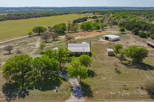 7915 E Fm 580, Kempner, TX 76539 - Photo 34