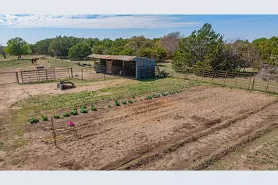 7915 E Fm 580, Kempner, TX 76539 - Photo 30