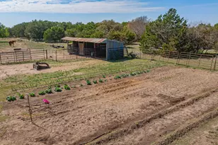 7915 E Fm 580, Kempner, TX 76539 - Photo 30