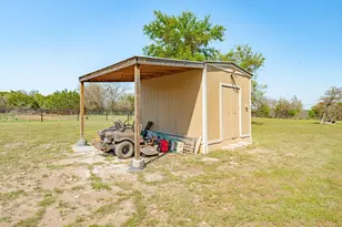 7915 E Fm 580, Kempner, TX 76539 - Photo 26