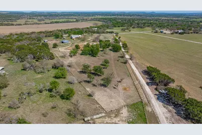 7915 E Fm 580, Kempner, TX 76539 - Photo 38