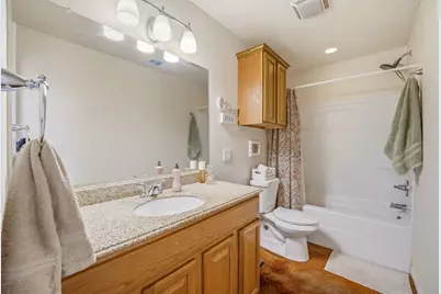 7915 E Fm 580, Kempner, TX 76539 - Photo 18