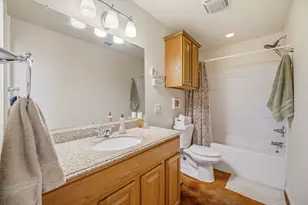 7915 E Fm 580, Kempner, TX 76539 - Photo 18