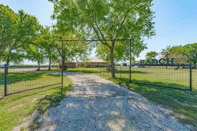 7915 E Fm 580, Kempner, TX 76539 - Photo 2