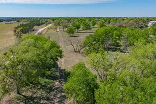 7915 E Fm 580, Kempner, TX 76539 - Photo 36