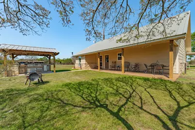 7915 E Fm 580, Kempner, TX 76539 - Photo 24