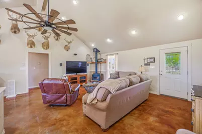 7915 E Fm 580, Kempner, TX 76539 - Photo 8