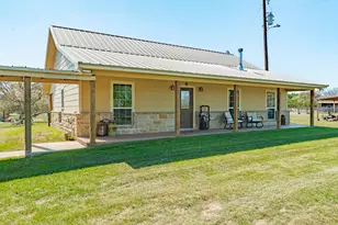 7915 E Fm 580, Kempner, TX 76539 - Photo 4