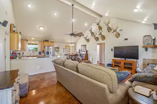 7915 E Fm 580, Kempner, TX 76539 - Photo 6