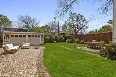 4908 Junius Street, Dallas, TX 75214 - Photo 28