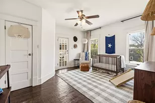 4908 Junius St, Dallas, TX 75214 - Photo 24