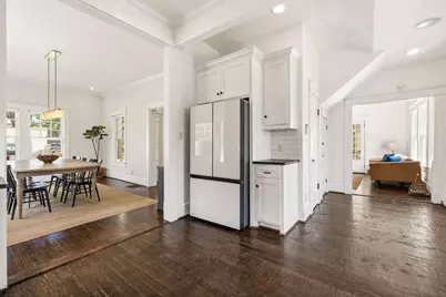 4908 Junius Street, Dallas, TX 75214 - Photo 8