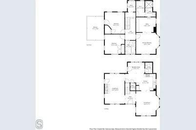 4908 Junius Street, Dallas, TX 75214 - Photo 36