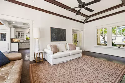 4908 Junius Street, Dallas, TX 75214 - Photo 12